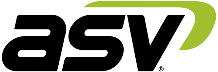 asv-k-green-logo